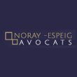 noray-espeig-jerome