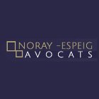 noray-espeig-jerome