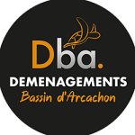 demenagement-bassin-d-arcachon