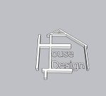 a-house-design