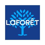 laforet-immobilier-plouhinec