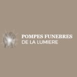 pompes-funebres-de-la-lumiere