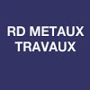 rd-metaux-travaux