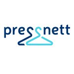 pressnett-pressing