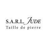 sarl-jude-taille-de-pierre