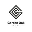 garden-oak-studio