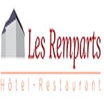 hotel-des-remparts