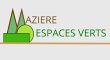 maziere-espaces-verts