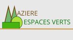 maziere-espaces-verts