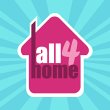 all4home-sens