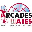 arcades-baies-gerbodin-partenaire