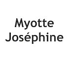 myotte-josephine