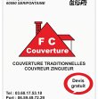 fc-couverture