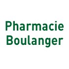 pharmacie-boulanger