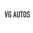 garage-v-g-autos