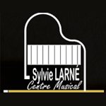 centre-musical-sylvie-larne