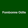 fombonne-odile