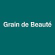 grain-de-beaute