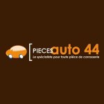 pieces-auto-44