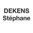 jl-dekens-consultants---tjso-cabinet-d-avocats