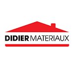 didier-materiaux-sas