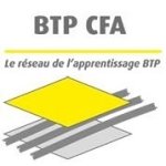 c-f-a-btp-de-l-eure-et-loir