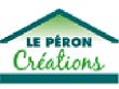 le-peron-creations-sarl