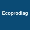 ecodiagnostic