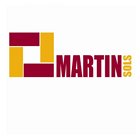 martin-sols-sa