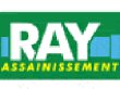 ray-assainissement