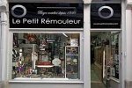 le-petit-remouleur