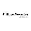 philippe-alexandre