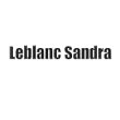 leblanc-sandra