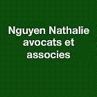 nng-avocats