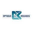 optique-du-roumois