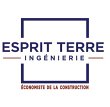 esprit-terre-ingenierie