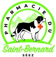 pharmacie-st-bernard