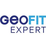 geofit-expert-strasbourg