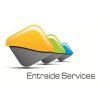 entraide-services
