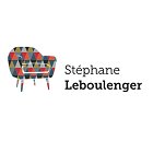 leboulenger-stephane-tapissier-decorateur