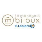 le-manege-a-bijoux