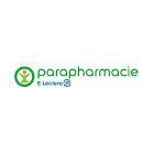 parapharmacie-leclerc