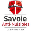 savoie-anti-nuisibles