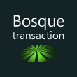 transaction-bosque