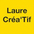 laure-crea-tif-sarl