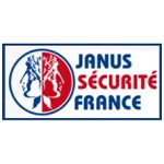 janus-securite-france