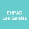 ehpad-les-genets