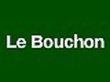 le-bouchon