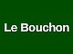 le-bouchon