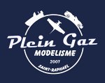 plein-gaz-modelisme